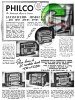 Philco  1940 1.jpg